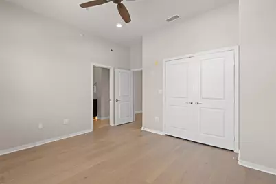 7800 Southwest Pkwy Parkway #2020, Austin, TX 78735 - Photo 26