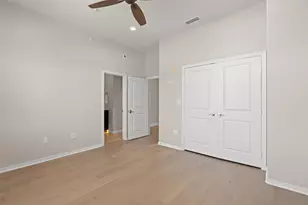 7800 Southwest Pkwy Pkwy, Austin, TX 78735 - Photo 26