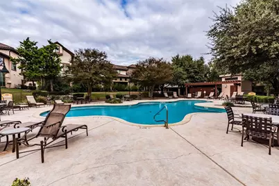 7800 Southwest Pkwy Parkway #2020, Austin, TX 78735 - Photo 26