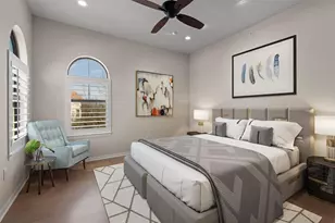 7800 Southwest Pkwy Pkwy, Austin, TX 78735 - Photo 22