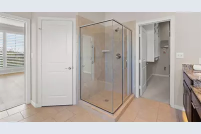 7800 Southwest Pkwy Parkway #2020, Austin, TX 78735 - Photo 24