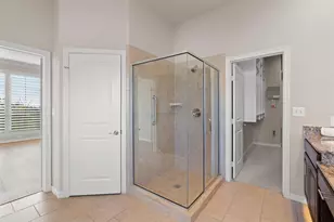 7800 Southwest Pkwy Pkwy, Austin, TX 78735 - Photo 24