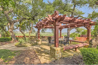 7800 Southwest Pkwy Parkway #2020, Austin, TX 78735 - Photo 36