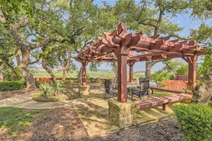 7800 Southwest Pkwy Pkwy, Austin, TX 78735 - Photo 36