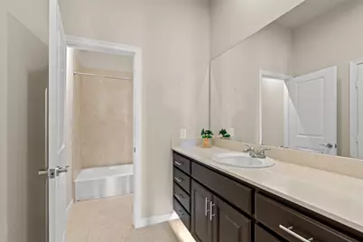 7800 Southwest Pkwy Parkway #2020, Austin, TX 78735 - Photo 28