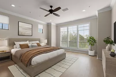 7800 Southwest Pkwy Parkway #2020, Austin, TX 78735 - Photo 20