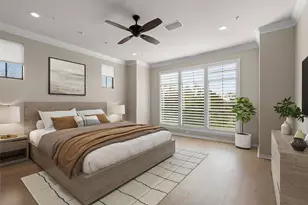 7800 Southwest Pkwy Pkwy, Austin, TX 78735 - Photo 20