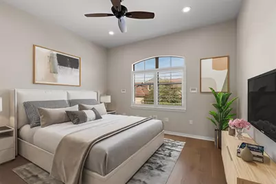 7800 Southwest Pkwy Parkway #2020, Austin, TX 78735 - Photo 26