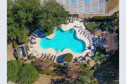 7800 Southwest Pkwy Parkway #2020, Austin, TX 78735 - Photo 1