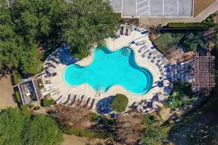 7800 Southwest Pkwy Pkwy, Austin, TX 78735 - Photo 1