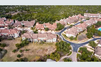 7800 Southwest Pkwy Parkway #2020, Austin, TX 78735 - Photo 38