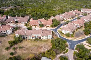 7800 Southwest Pkwy Pkwy, Austin, TX 78735 - Photo 38