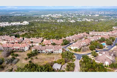 7800 Southwest Pkwy Parkway #2020, Austin, TX 78735 - Photo 2