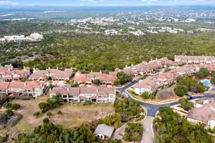 7800 Southwest Pkwy Pkwy, Austin, TX 78735 - Photo 2