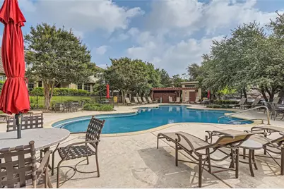 7800 Southwest Pkwy Parkway #2020, Austin, TX 78735 - Photo 32