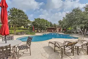 7800 Southwest Pkwy Pkwy, Austin, TX 78735 - Photo 32