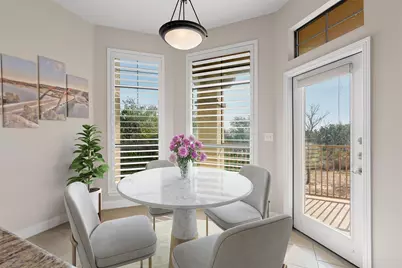 7800 Southwest Pkwy Parkway #2020, Austin, TX 78735 - Photo 8