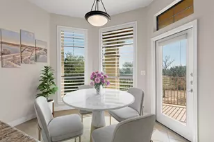 7800 Southwest Pkwy Pkwy, Austin, TX 78735 - Photo 8