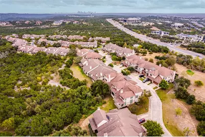 7800 Southwest Pkwy Parkway #2020, Austin, TX 78735 - Photo 34