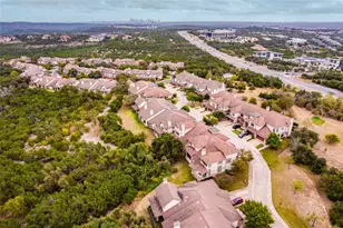7800 Southwest Pkwy Pkwy, Austin, TX 78735 - Photo 34