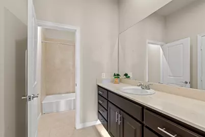 7800 Southwest Pkwy Parkway #2020, Austin, TX 78735 - Photo 28