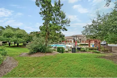 7800 Southwest Pkwy Parkway #2020, Austin, TX 78735 - Photo 34