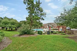 7800 Southwest Pkwy Pkwy, Austin, TX 78735 - Photo 34