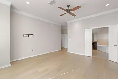 7800 Southwest Pkwy Parkway #2020, Austin, TX 78735 - Photo 22