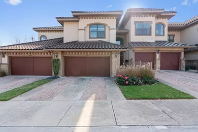 7800 Southwest Pkwy Parkway #2020, Austin, TX 78735 - Photo 6