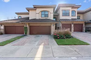 7800 Southwest Pkwy Pkwy, Austin, TX 78735 - Photo 6