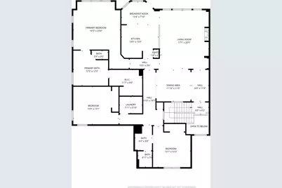 7800 Southwest Pkwy Parkway #2020, Austin, TX 78735 - Photo 38