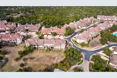7800 Southwest Pkwy Parkway #2020, Austin, TX 78735 - Photo 38