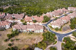 7800 Southwest Pkwy Pkwy, Austin, TX 78735 - Photo 38