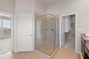 7800 Southwest Pkwy Pkwy, Austin, TX 78735 - Photo 24