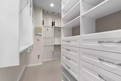 7800 Southwest Pkwy Parkway #2020, Austin, TX 78735 - Photo 24