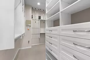 7800 Southwest Pkwy Pkwy, Austin, TX 78735 - Photo 24