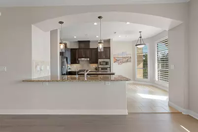 7800 Southwest Pkwy Parkway #2020, Austin, TX 78735 - Photo 12