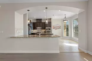 7800 Southwest Pkwy Pkwy, Austin, TX 78735 - Photo 12