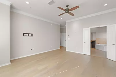 7800 Southwest Pkwy Parkway #2020, Austin, TX 78735 - Photo 22