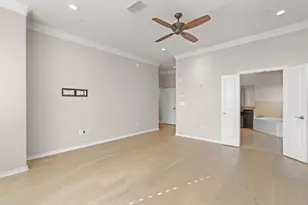 7800 Southwest Pkwy Pkwy, Austin, TX 78735 - Photo 22