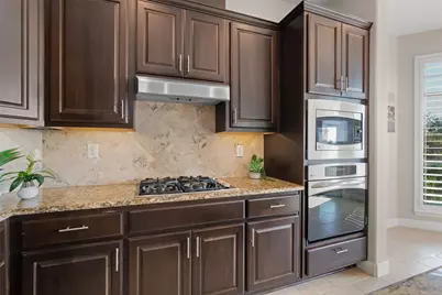 7800 Southwest Pkwy Parkway #2020, Austin, TX 78735 - Photo 18