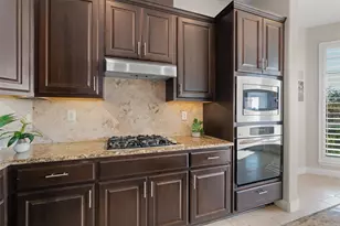 7800 Southwest Pkwy Pkwy, Austin, TX 78735 - Photo 18