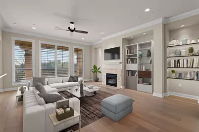 7800 Southwest Pkwy Parkway #2020, Austin, TX 78735 - Photo 8