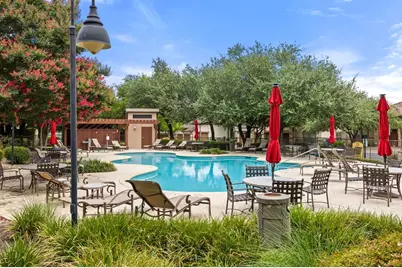 7800 Southwest Pkwy Parkway #2020, Austin, TX 78735 - Photo 24