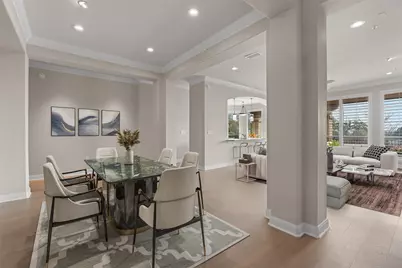 7800 Southwest Pkwy Parkway #2020, Austin, TX 78735 - Photo 6