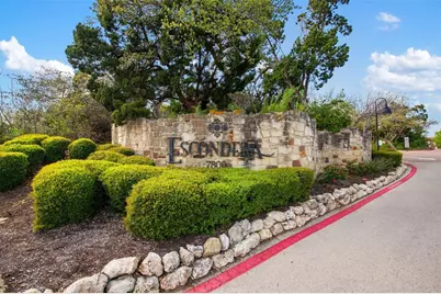 7800 Southwest Pkwy Parkway #2020, Austin, TX 78735 - Photo 28