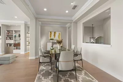 7800 Southwest Pkwy Parkway #2020, Austin, TX 78735 - Photo 10