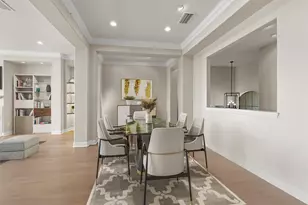 7800 Southwest Pkwy Pkwy, Austin, TX 78735 - Photo 10