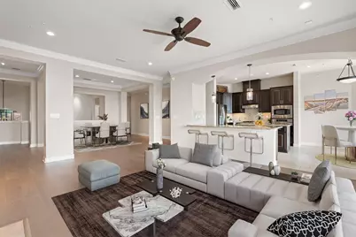 7800 Southwest Pkwy Parkway #2020, Austin, TX 78735 - Photo 4