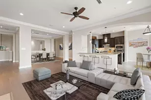 7800 Southwest Pkwy Pkwy, Austin, TX 78735 - Photo 4
